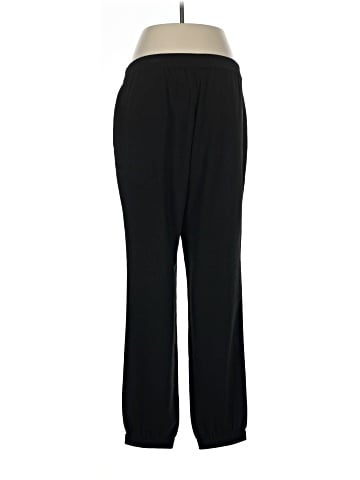 New York & Company Active Pants (view 2)