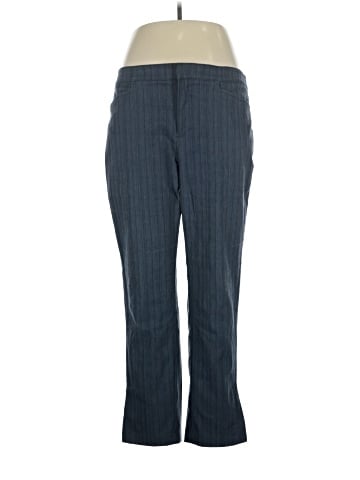 Charter Club Casual Pants (view 1)