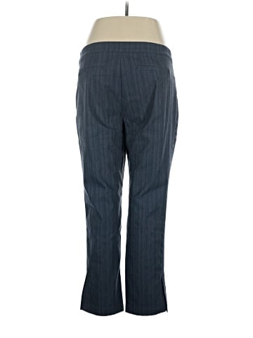 Charter Club Casual Pants (view 2)