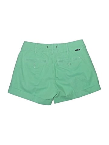 Dear John Shorts (view 2)