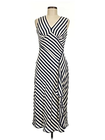 Suzi Chin for Maggy Boutique Cocktail Dress (view 1)