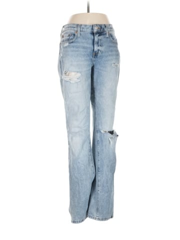 Lucky Brand Jeans (view 1)