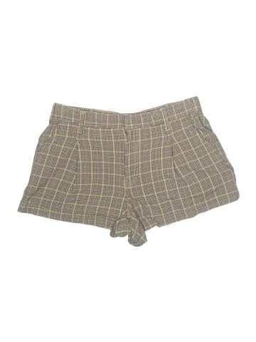 American Eagle Outfitters Shorts (view 1)