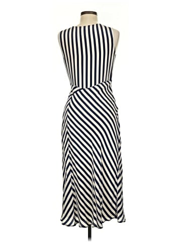Suzi Chin for Maggy Boutique Cocktail Dress (view 2)