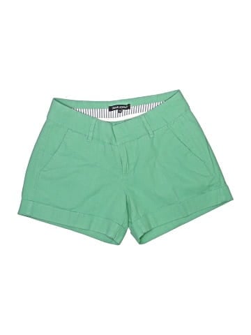 Dear John Shorts (view 1)