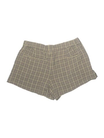 American Eagle Outfitters Shorts (view 2)