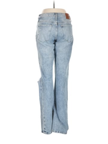Lucky Brand Jeans (view 2)