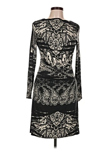 Nicole Miller Artelier Cocktail Dress (view 1)