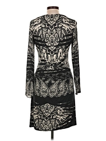Nicole Miller Artelier Cocktail Dress (view 2)