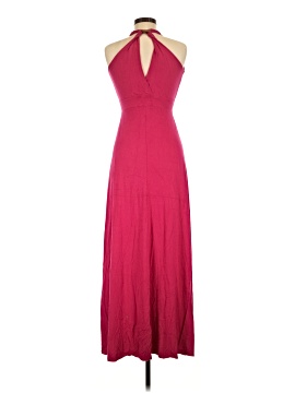 Zen Knits Women's Clothing On Sale Up To 90% Off Retail