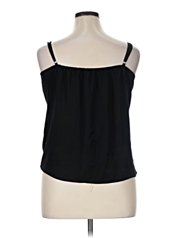 Ya Los Angeles Sleeveless Top (view 2)