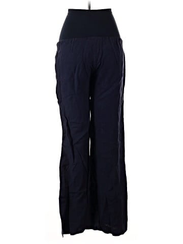 Assorted Brands Active Pants (view 2)