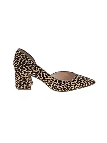 Louise Et Cie Heels (view 1)