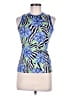 Tail Blue Active Tank Size XS - photo 1