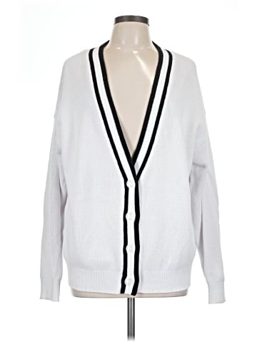 Prince Cardigan (view 1)