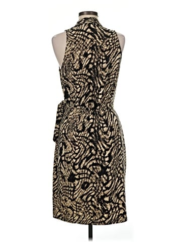 Jones New York Cocktail Dress (view 2)