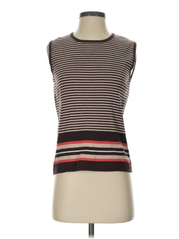 Designers Originals Sweater Vest (view 1)