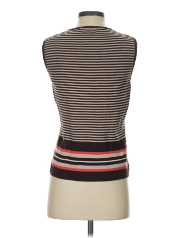 Designers Originals Sweater Vest (view 2)