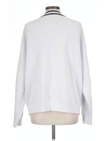 Prince Cardigan (view 2)