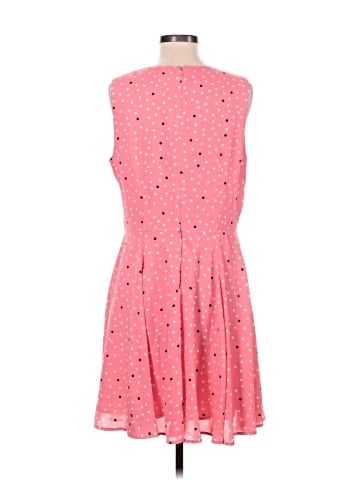Maison Jules Casual Dress (view 2)