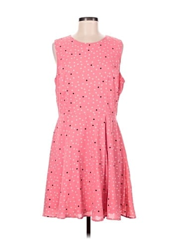 Maison Jules Casual Dress (view 1)