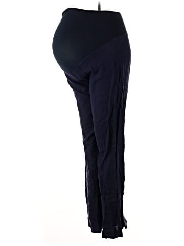 Assorted Brands Active Pants (view 1)