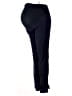 Assorted Brands 100% Linen Blue Active Pants Size M - photo 1