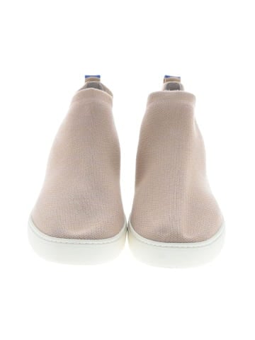 ROTHY'S Sneakers (view 2)