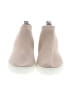 ROTHY'S Tan Sneakers Size 12.5 - photo 2