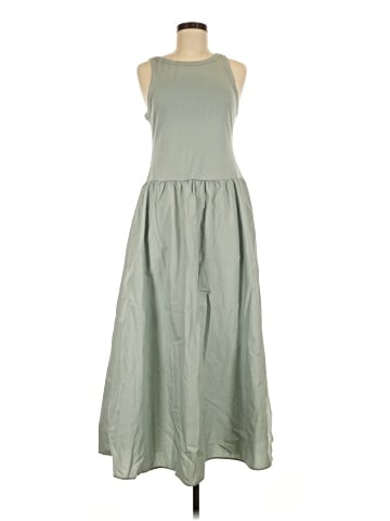 Cos Casual Dress (view 1)
