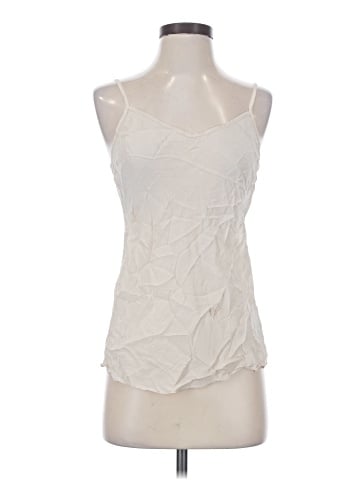 J.Crew Sleeveless Top (view 1)