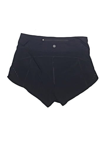 Athleta Athletic Shorts (view 2)