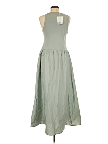 Cos Casual Dress (view 2)