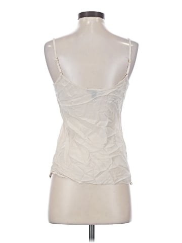 J.Crew Sleeveless Top (view 2)