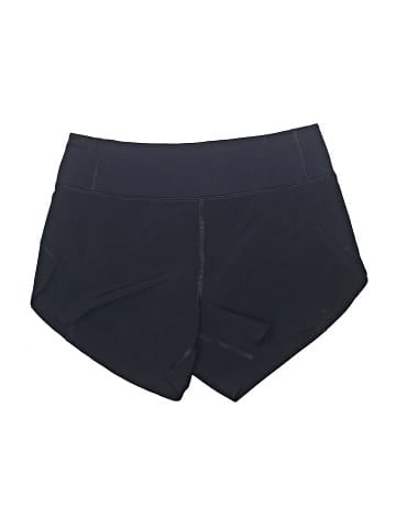 Athleta Athletic Shorts (view 1)