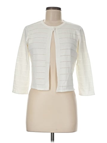 Danny And Nicole Cardigan (view 1)
