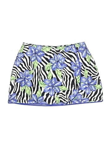 Tail Skort (view 1)