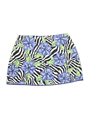 Tail Skort (view 2)