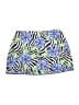 Tail Tropical Blue Skort Size S - photo 2