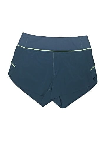 Athleta Athletic Shorts (view 1)