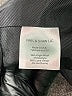 Veronica Beard Black Wool Blazer Size 6 - photo 7