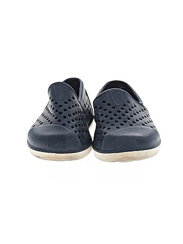 TOMS Water Shoes (view 2)