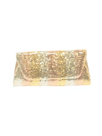 Jessica McClintock Clutch (view 1)
