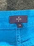NYDJ Blue Jeans Size 14 - photo 4