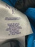 NYDJ Blue Jeans Size 14 - photo 5
