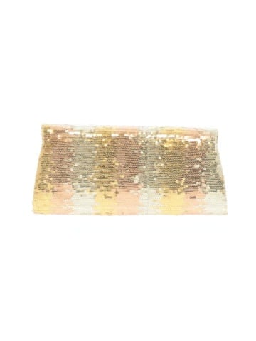 Jessica McClintock Clutch (view 2)