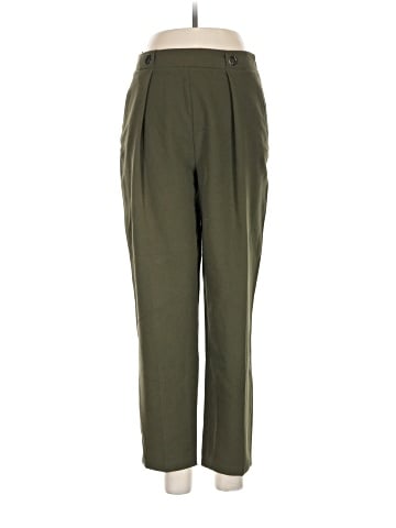 Topshop Casual Pants (view 1)
