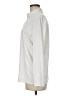 Weekends by Chico's Ivory Pullover Sweater Size Med (1) - photo 5