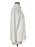Weekends by Chico's Ivory Pullover Sweater Size Med (1) - photo 4