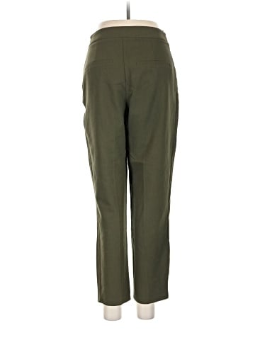 Topshop Casual Pants (view 2)